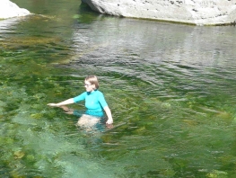 2021_Tessin3 039.jpg